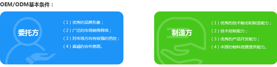 保健品招商-OEMODM_03.jpg