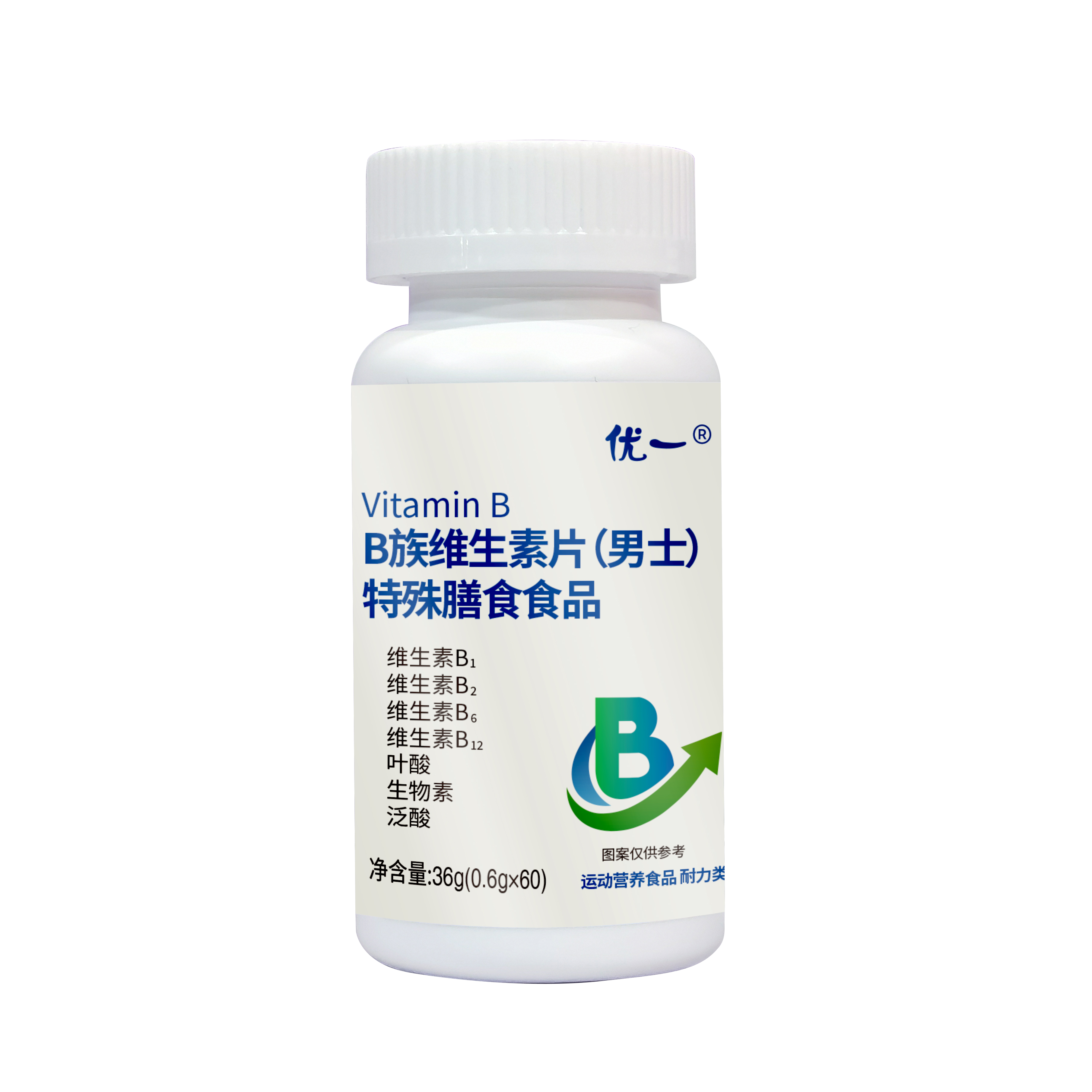 大健康食品貼牌代加工