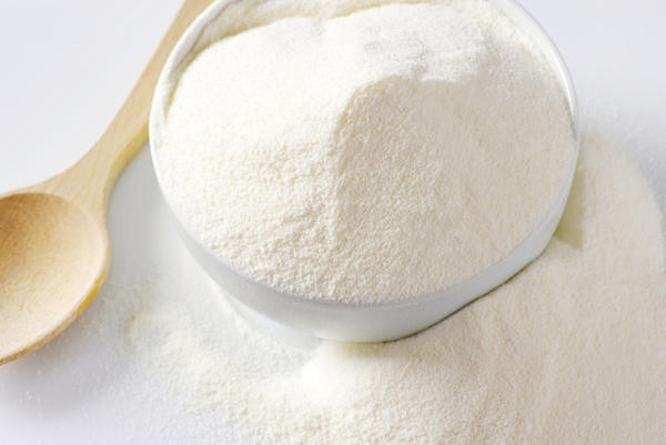 牛初乳粉OEM加工貼牌